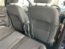 USED 2017 17 FORD FIESTA 1.0 ST-LINE 5d 124 BHP LOW RATE FINANCE/HOME DELIVERY