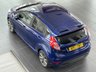 USED 2017 17 FORD FIESTA 1.0 ST-LINE 5d 124 BHP LOW RATE FINANCE/HOME DELIVERY