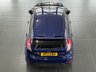 USED 2017 17 FORD FIESTA 1.0 ST-LINE 5d 124 BHP LOW RATE FINANCE/HOME DELIVERY
