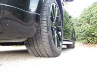 USED 2010 10 LAND ROVER RANGE ROVER SPORT 5.0 V8 AUTOBIOGRAPHY SPORT 5d 510 BHP LOW OWNERSHIP CAR