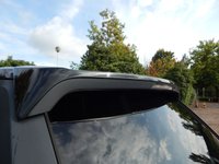 USED 2010 10 LAND ROVER RANGE ROVER SPORT 5.0 V8 AUTOBIOGRAPHY SPORT 5d 510 BHP LOW OWNERSHIP CAR