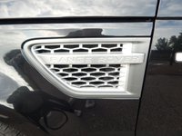 USED 2010 10 LAND ROVER RANGE ROVER SPORT 5.0 V8 AUTOBIOGRAPHY SPORT 5d 510 BHP LOW OWNERSHIP CAR