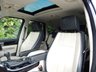 USED 2010 10 LAND ROVER RANGE ROVER SPORT 5.0 V8 AUTOBIOGRAPHY SPORT 5d 510 BHP LOW OWNERSHIP CAR