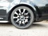 USED 2010 10 LAND ROVER RANGE ROVER SPORT 5.0 V8 AUTOBIOGRAPHY SPORT 5d 510 BHP LOW OWNERSHIP CAR