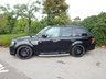 USED 2010 10 LAND ROVER RANGE ROVER SPORT 5.0 V8 AUTOBIOGRAPHY SPORT 5d 510 BHP LOW OWNERSHIP CAR