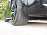 USED 2010 10 LAND ROVER RANGE ROVER SPORT 5.0 V8 AUTOBIOGRAPHY SPORT 5d 510 BHP LOW OWNERSHIP CAR