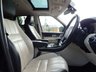 USED 2010 10 LAND ROVER RANGE ROVER SPORT 5.0 V8 AUTOBIOGRAPHY SPORT 5d 510 BHP LOW OWNERSHIP CAR