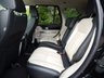 USED 2010 10 LAND ROVER RANGE ROVER SPORT 5.0 V8 AUTOBIOGRAPHY SPORT 5d 510 BHP LOW OWNERSHIP CAR