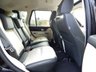 USED 2010 10 LAND ROVER RANGE ROVER SPORT 5.0 V8 AUTOBIOGRAPHY SPORT 5d 510 BHP LOW OWNERSHIP CAR