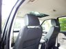 USED 2010 10 LAND ROVER RANGE ROVER SPORT 5.0 V8 AUTOBIOGRAPHY SPORT 5d 510 BHP LOW OWNERSHIP CAR
