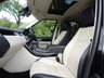 USED 2010 10 LAND ROVER RANGE ROVER SPORT 5.0 V8 AUTOBIOGRAPHY SPORT 5d 510 BHP LOW OWNERSHIP CAR