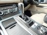 USED 2010 10 LAND ROVER RANGE ROVER SPORT 5.0 V8 AUTOBIOGRAPHY SPORT 5d 510 BHP LOW OWNERSHIP CAR