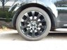 USED 2010 10 LAND ROVER RANGE ROVER SPORT 5.0 V8 AUTOBIOGRAPHY SPORT 5d 510 BHP LOW OWNERSHIP CAR