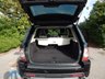USED 2010 10 LAND ROVER RANGE ROVER SPORT 5.0 V8 AUTOBIOGRAPHY SPORT 5d 510 BHP LOW OWNERSHIP CAR
