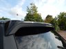 USED 2010 10 LAND ROVER RANGE ROVER SPORT 5.0 V8 AUTOBIOGRAPHY SPORT 5d 510 BHP LOW OWNERSHIP CAR