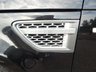 USED 2010 10 LAND ROVER RANGE ROVER SPORT 5.0 V8 AUTOBIOGRAPHY SPORT 5d 510 BHP LOW OWNERSHIP CAR