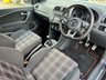USED 2016 10 VOLKSWAGEN POLO 1.8 GTI 3d 189 BHP 