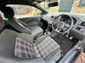 USED 2016 10 VOLKSWAGEN POLO 1.8 GTI 3d 189 BHP 
