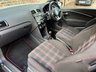 USED 2016 10 VOLKSWAGEN POLO 1.8 GTI 3d 189 BHP 