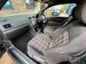 USED 2016 10 VOLKSWAGEN POLO 1.8 GTI 3d 189 BHP 