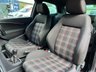 USED 2016 10 VOLKSWAGEN POLO 1.8 GTI 3d 189 BHP 