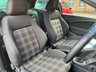 USED 2016 10 VOLKSWAGEN POLO 1.8 GTI 3d 189 BHP 