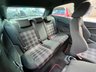 USED 2016 10 VOLKSWAGEN POLO 1.8 GTI 3d 189 BHP 