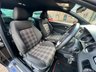 USED 2016 10 VOLKSWAGEN POLO 1.8 GTI 3d 189 BHP 