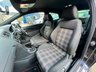 USED 2016 10 VOLKSWAGEN POLO 1.8 GTI 3d 189 BHP 