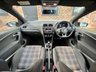 USED 2016 10 VOLKSWAGEN POLO 1.8 GTI 3d 189 BHP 