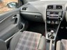 USED 2016 10 VOLKSWAGEN POLO 1.8 GTI 3d 189 BHP 