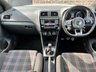 USED 2016 10 VOLKSWAGEN POLO 1.8 GTI 3d 189 BHP 