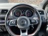 USED 2016 10 VOLKSWAGEN POLO 1.8 GTI 3d 189 BHP 