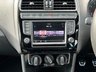 USED 2016 10 VOLKSWAGEN POLO 1.8 GTI 3d 189 BHP 