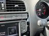 USED 2016 10 VOLKSWAGEN POLO 1.8 GTI 3d 189 BHP 