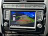 USED 2016 10 VOLKSWAGEN POLO 1.8 GTI 3d 189 BHP 