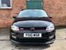 USED 2016 10 VOLKSWAGEN POLO 1.8 GTI 3d 189 BHP 