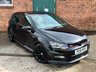 USED 2016 10 VOLKSWAGEN POLO 1.8 GTI 3d 189 BHP 