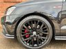 USED 2016 10 VOLKSWAGEN POLO 1.8 GTI 3d 189 BHP 