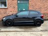 USED 2016 10 VOLKSWAGEN POLO 1.8 GTI 3d 189 BHP 