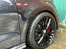 USED 2016 10 VOLKSWAGEN POLO 1.8 GTI 3d 189 BHP 