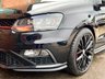 USED 2016 10 VOLKSWAGEN POLO 1.8 GTI 3d 189 BHP 