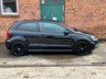USED 2016 10 VOLKSWAGEN POLO 1.8 GTI 3d 189 BHP 
