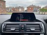 USED 2015 65 BMW 1 SERIES 2.0 120D XDRIVE M SPORT 5d 188 BHP RED LEATHER | SAT NAV | FSH |