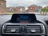 USED 2015 65 BMW 1 SERIES 2.0 120D XDRIVE M SPORT 5d 188 BHP RED LEATHER | SAT NAV | FSH |