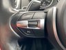 USED 2015 65 BMW 1 SERIES 2.0 120D XDRIVE M SPORT 5d 188 BHP RED LEATHER | SAT NAV | FSH |