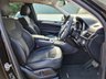 USED 2015 15 MERCEDES-BENZ M-CLASS 2.1 ML250 BLUETEC AMG LINE PREMIUM PLUS 5d 201 BHP GREAT SERVICE HISTORY, NEW MOT
