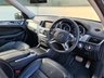 USED 2015 15 MERCEDES-BENZ M-CLASS 2.1 ML250 BLUETEC AMG LINE PREMIUM PLUS 5d 201 BHP GREAT SERVICE HISTORY, NEW MOT