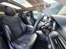 USED 2015 15 MERCEDES-BENZ M-CLASS 2.1 ML250 BLUETEC AMG LINE PREMIUM PLUS 5d 201 BHP GREAT SERVICE HISTORY, NEW MOT