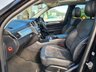 USED 2015 15 MERCEDES-BENZ M-CLASS 2.1 ML250 BLUETEC AMG LINE PREMIUM PLUS 5d 201 BHP GREAT SERVICE HISTORY, NEW MOT